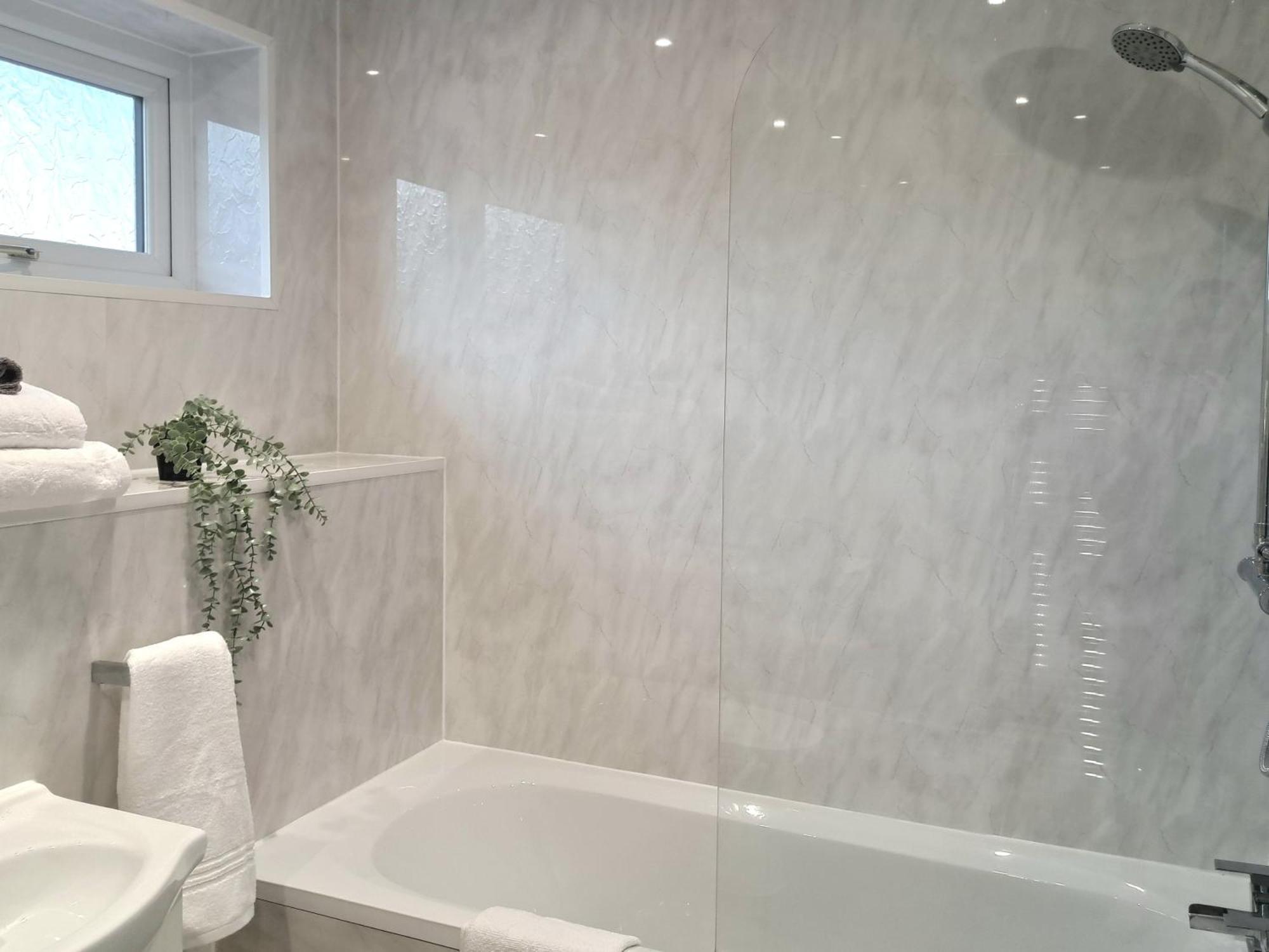 Cozy, Charming 3-Bedroom Home In Chester- Free Parking- Sleeps Up To 6 Exteriér fotografie